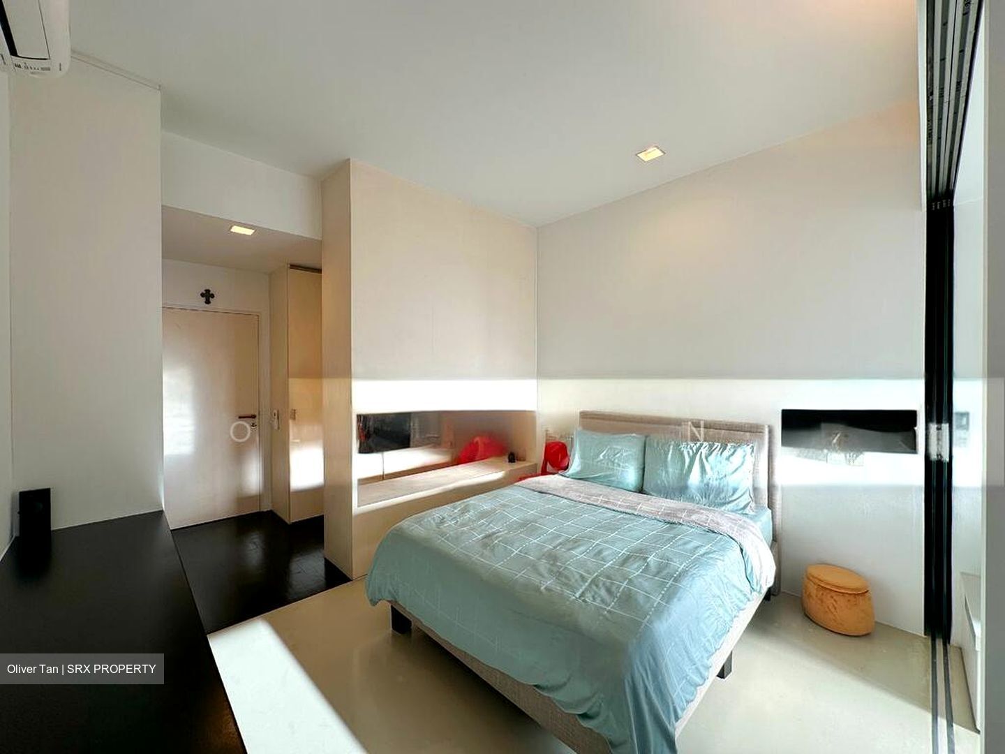 Seletar Hills Estate (D28), Semi-Detached #490584091